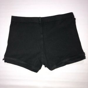 old navy cartwheel shorts
